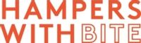 Hampers with Bite coupons
